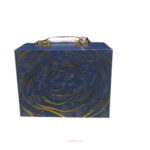 NVD CAJA MALETIN PEQUEÑA BC