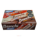 BIANCHI BARRA GRANDE SURTIDA *18 704GR