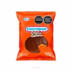 CHOCOGALLETA CHOCORAMO 60GR