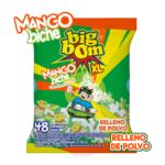 PIRULITO BIG BOM MANGO BICHE*48*16