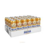 CERVEZA ANDINA 310*24