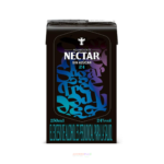AGUARDIENTE NECTAR SUGGAR FREE 1/4 *24