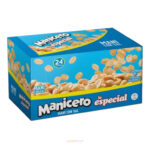 Lamarranita Com lamarranita Com