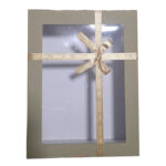 NVD CAJA VENTANA GRANDE BC