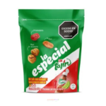 MANI LA ESPECIAL DOYPACK TAJIN 150GR *CJ*18UND