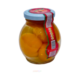 NVD DURAZNO CARVAJAL MALDONADO*24