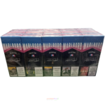 Lamarranita Com lamarranita Com