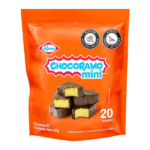 CHOCORAMO MINI*20