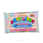 NVD GUANDY MASMELO ANGELITO *150GR