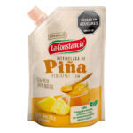 MERMELADA DE PIÑA LA CONSTANCIA *200GR CJ*24