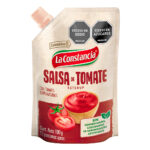 SALSA DE TOMATE LA CONSTANCIA *190GR CJ*24