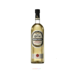 TEQUILA JOSE CUERVO TRADICIONAL 750ML CJ*12