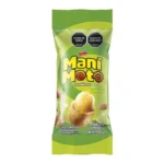 MANIMOTO LIMON *42GR *12UND CJ*9