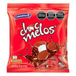CHOMELOS BOLSA *30UND CJ*18