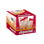 MANI LA ESPECIAL SAL*24 *8