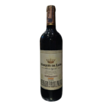 Lamarranita Com lamarranita Com 3468 vino marquez de leon bt cj12