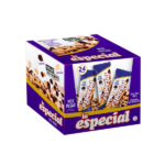 MANI LA ESPECIAL UVAS 960GR*24 *8