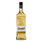 TEQUILA JIMADOR AMARILLO 375ML