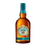 WHISKY CHIVAS MIZUNARA BT