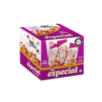 MANI LA ESPECIAL ARANDANOS 960GR*24 *8