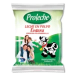 LECHE EN POLVO PROLECHE *900GR CJ*12