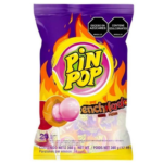 CHUPETA MANGO ENCHILADO *24UND CJ*16