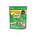 MILO BOLSA *440GR CJ*16