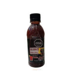 SALSA CHAMOY ORIGINAL 250ML CJ*12