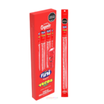 Lamarranita Com lamarranita Com