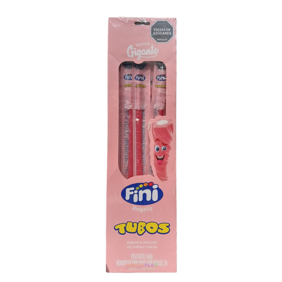 3681finitubossupergiganteyogurtfresa24undcj6 lamarranita Com Lamarranita Com lamarranita Com