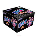 CHICLE SPLOT ESPANTA OJOS *60UND CJ*24