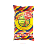 CHOCOSTOP *12UND CJ*18