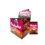 TRULULU CHOCODONA*24 15GR CJ*12
