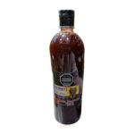 SALSA CHAMOY ORIGINAL *1000ML CJ*12