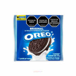 GALLETA OREO COOKIES*4 *6 216GR CJ*28
