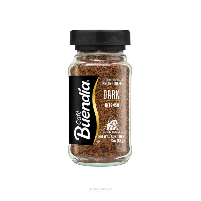 3832cafebuendiadarkintenso85gcj6 lamarranita Com Lamarranita Com lamarranita Com