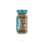 CAFE BUENDIA CHOCOAVELLANA 85G CJ*6