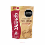 CAFE BUENDIA PANELA ORGANICA 90G CJ *12