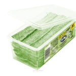 FINI CINTAS MANZANA *400GR CJ*12