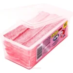 FINI CINTAS FRESA *400GR CJ*12