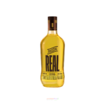 AGUARDIENTE ANTIOQUEÑO REAL AMARILLO BT CJ*20