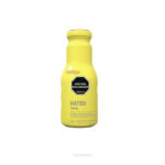 BEBIDA HATSU AMARILLO *250ML CJ*6