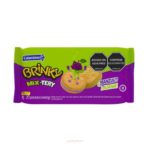 GALLETA BRINKY S.MIX-TERY*10 CJ*24