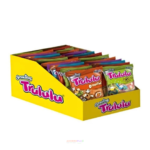 TRULULU SURTIDO SOBRES*24