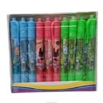 DULCE ESFERO *30UND CJ*24