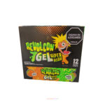 REVOLCON GEL HIPERACIDO S.LULO CJ*6