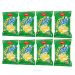 GOLPE LIMON PQ*8 CJ*6