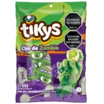 TIKYS OJOS DE ZOMBIE *108GR CJ*24