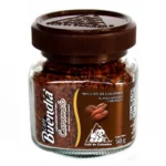 CAFE BUENDIA CARAMELO *50GR CJ*24