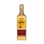 TEQUILA JOSE CUERVO ESPECIAL BT 750